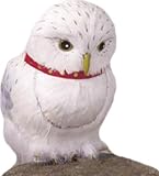 Harry Potter Owl (Hedwig Prop)