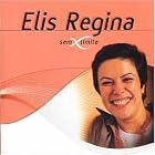 Serie Sem Limite by Elis Regina