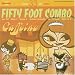 Caffeine von Fifty Foot Combo - alle Infos
