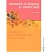 Foundations in Nursing and Health Care - Introduction to Sociology for Health Carers (Foundations in Nursing & Health Care)