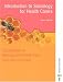 Foundations in Nursing...