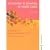 Foundations in Nursing and Health Care - Introduction to Sociology for Health Carers (Foundations in Nursing & Health Care)