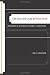 The Health Care Revolution: From Medical Monopoly to Market Competition (California/ Milbank Books on Health & the Public)