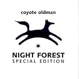 Night Forest: Special Edition