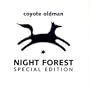 Night Forest: Special Edition