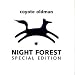 Night Forest: Special Edition