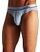 2(x)ist Mens Sliq Brief