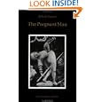 Pregnant Man (Social Orders)