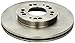 Centric Parts 121.46032 C-Tek Standard Brake Rotor