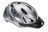 Sporting Goods : Bell Citi Bike Helmet
