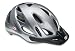 Bell Citi Bike Helmet