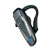 Motorola H300 Headset (Pearl Dark Grey)