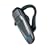MOTOROLA Bluetooth Headset (1 Each)