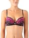 Wacoal Divine - Soutien-Gorge Push Up - Femme - Fushia - 90C