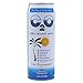 C2O Pure Coconut Water | All Natural | Non-GMO | No Added Sugar | Essential Electrolytes | 17.5 Fluid Ounces (Pack of 12)