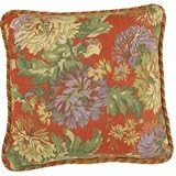 Patio Furniture Pillow