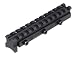 414J51dPc9L. SL75  Leapers Scope