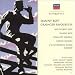 Search : Grainger: Danny Boy [Australia]