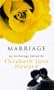 Marriage