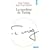 Machine de turing (la)