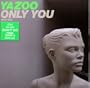 Only You, Pt. 1