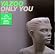 Only You