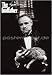 Poster Der Pate &iquest; The Godfather &iquest; Don Vito &iquest; Gr&ouml;&szlig;e ca. 61 x 91,5 cm