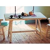 Outdoor Living : Old Adirondack 132 Whitehall Dining Table