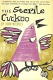 Sterile Cuckoo