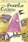 The Sterile Cuckoo (Norton Paperback Fiction)
