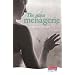 The Glass Menagerie (Heinemann Plays)