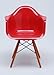 Design Interior Collection 2^3XP[ Mini Chair AS bh