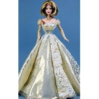 BARBIE - Golden Anniversary -Toys 'R' Us 50th Anniversary