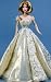 Search : Golden Anniversary Barbie Doll Exclusive TRU