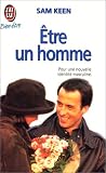 Etre un homme