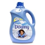 Downy ダウニー リキッド 3060ml クリーンブリーズ 青田典子