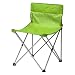 Embark Quad Chair - Green