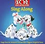 101 Dalmatians : Sing-Along