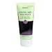 Coloplast Critic Aid Skin Paste: 2.5 oz tube Each