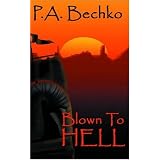 Blown To Hell