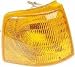 93-97 FORD RANGER CORNER LIGHT RH (PASSENGER SIDE) TRUCK (1993 93 1994 94 1995 95 1996 96 1997 97) 18-3024-01 F37Z13200B