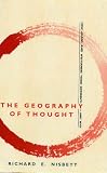 The Geography of Thought