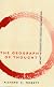 The Geography of Thought