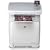HP CM1017 Color Laserjet All in One Printer