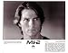 Search : Mission Impossible 2 - Tom Cruise - Movie Poster Photo - 8 x 10
