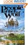People of the Wolf