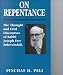 On Repentance: The Thought and Oral Discourses of Rabbi Joseph Dov Soloveitchik