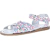 Salt Water Sandals by Hoy Shoe The Original Sandal