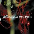 Tallahassee