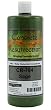 Water Reducible Concentrate (WRC) Concrete Stain - Sage